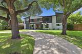13693 Peyton Drive - Photo 3