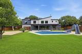 13693 Peyton Drive - Photo 30