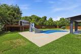 13693 Peyton Drive - Photo 31