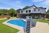 13693 Peyton Drive - Photo 32