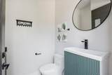 13693 Peyton Drive - Photo 34