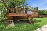13693 Peyton Drive - Photo 35