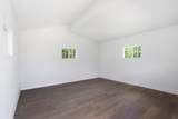13693 Peyton Drive - Photo 36