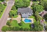 13693 Peyton Drive - Photo 38