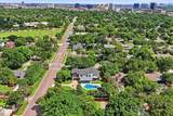 13693 Peyton Drive - Photo 39