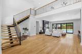 13693 Peyton Drive - Photo 4