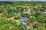 13693 Peyton Drive - Photo 40