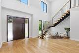 13693 Peyton Drive - Photo 5