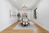 13693 Peyton Drive - Photo 6