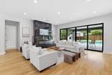 13693 Peyton Drive - Photo 8