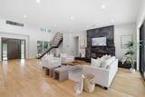 13693 Peyton Drive - Photo 9