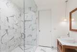 2200 Victory Avenue - Photo 10