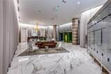 2200 Victory Avenue - Photo 12
