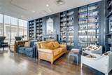 2200 Victory Avenue - Photo 13
