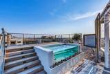 2200 Victory Avenue - Photo 19