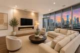 2200 Victory Avenue - Photo 2