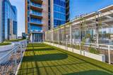 2200 Victory Avenue - Photo 21