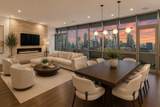 2200 Victory Avenue - Photo 3