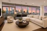 2200 Victory Avenue - Photo 4