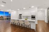 2200 Victory Avenue - Photo 5