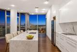 2200 Victory Avenue - Photo 6