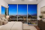 2200 Victory Avenue - Photo 7