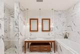 2200 Victory Avenue - Photo 8