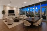 2200 Victory Avenue - Photo 9