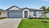2236 Old Nelson Place - Photo 1