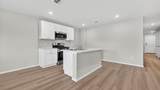 2236 Old Nelson Place - Photo 4