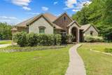 4844 Red Oak Drive - Photo 1