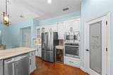4844 Red Oak Drive - Photo 10