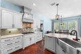 4844 Red Oak Drive - Photo 11