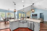 4844 Red Oak Drive - Photo 12