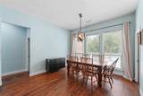 4844 Red Oak Drive - Photo 13