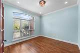 4844 Red Oak Drive - Photo 14