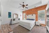 4844 Red Oak Drive - Photo 15