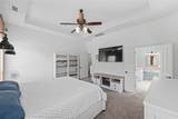 4844 Red Oak Drive - Photo 16