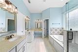4844 Red Oak Drive - Photo 17