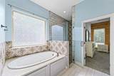 4844 Red Oak Drive - Photo 18