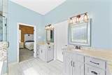 4844 Red Oak Drive - Photo 19