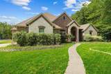 4844 Red Oak Drive - Photo 2