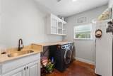 4844 Red Oak Drive - Photo 20