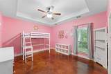 4844 Red Oak Drive - Photo 21
