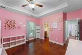 4844 Red Oak Drive - Photo 22