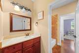 4844 Red Oak Drive - Photo 23