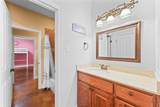 4844 Red Oak Drive - Photo 24