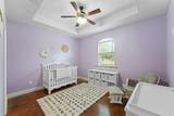 4844 Red Oak Drive - Photo 25