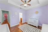 4844 Red Oak Drive - Photo 26