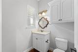 4844 Red Oak Drive - Photo 27